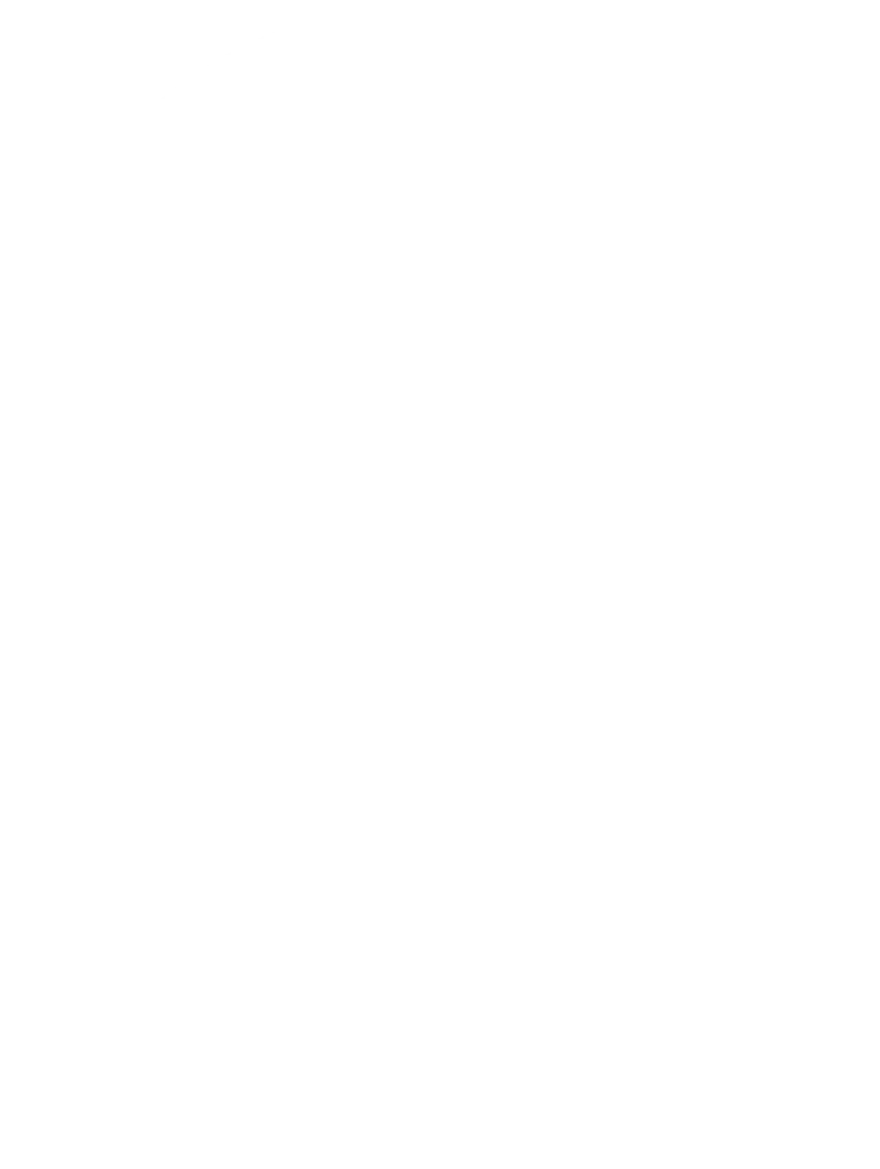 Hans-Peter Mielke - Vertrieb von Hallux Einlegesohlen - symbol